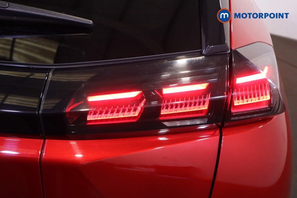 Used Peugeot 2008 2024 for sale - 77989275: Photo 38