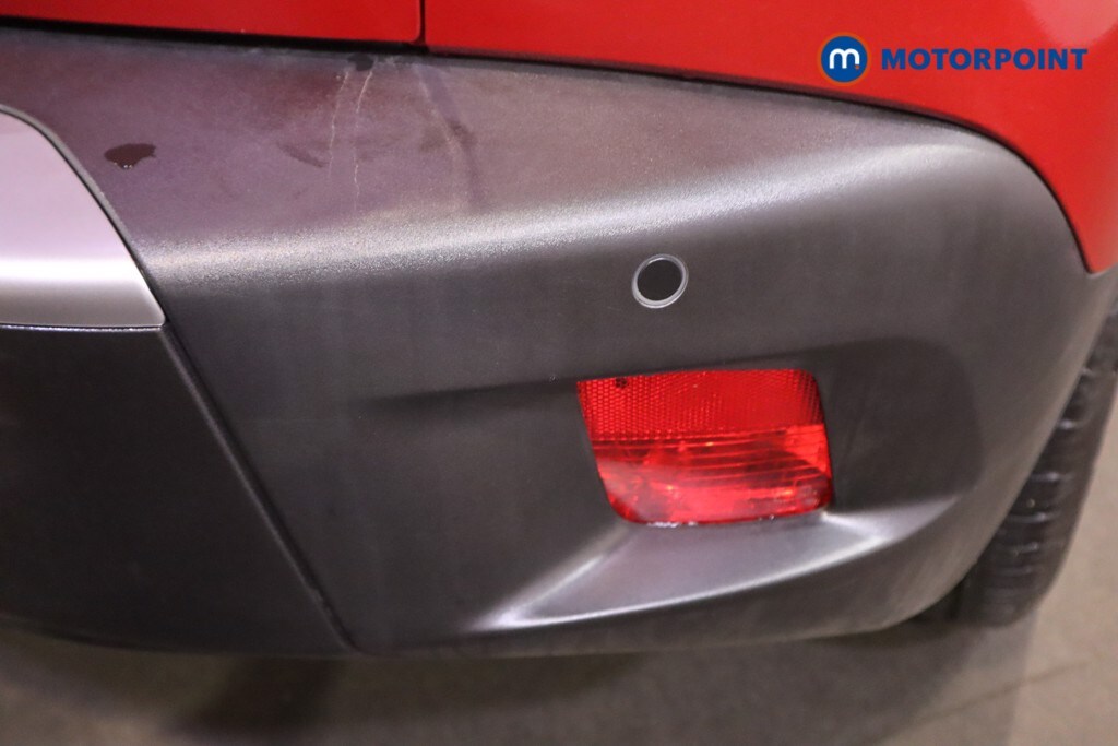 Used Peugeot 2008 2024 for sale - 77989275: Photo 39