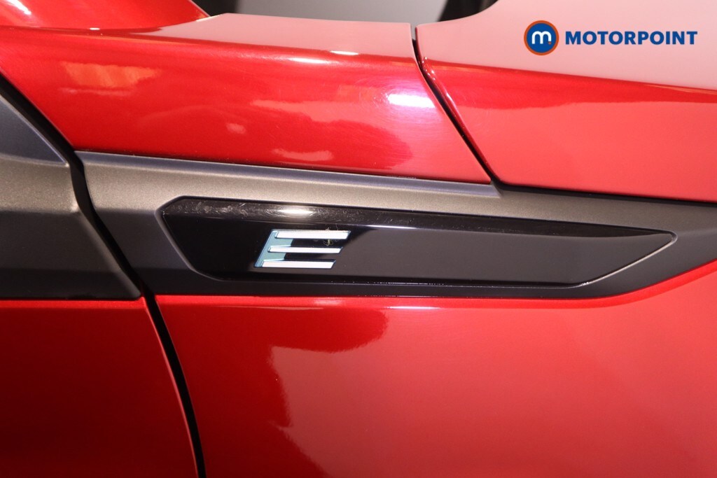 Used Peugeot 2008 2024 for sale - 77989275: Photo 40