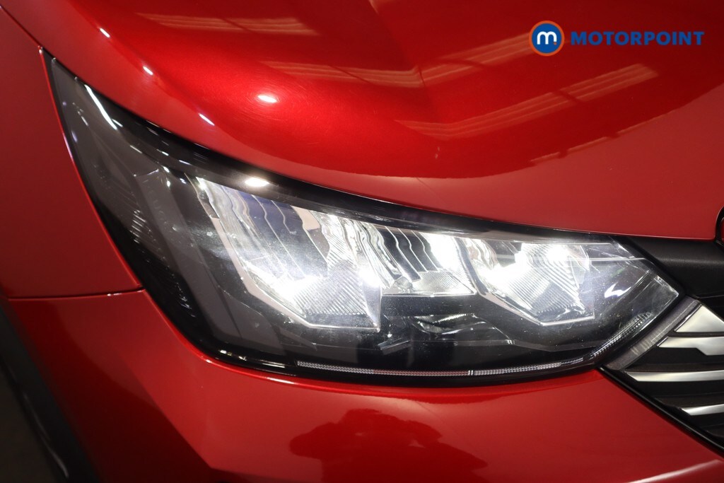 Used Peugeot 2008 2024 for sale - 77989275: Photo 41