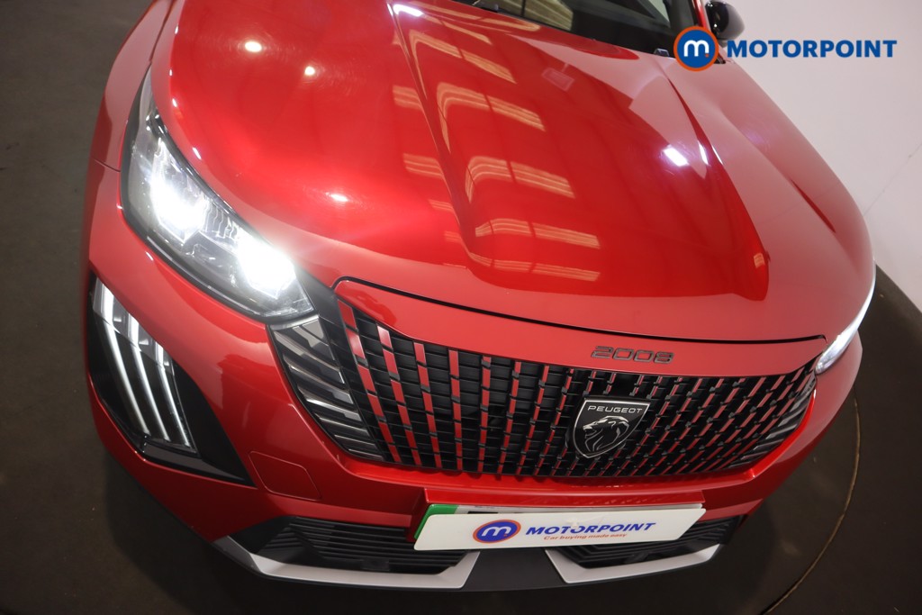 Used Peugeot 2008 2024 for sale - 77989275: Photo 42