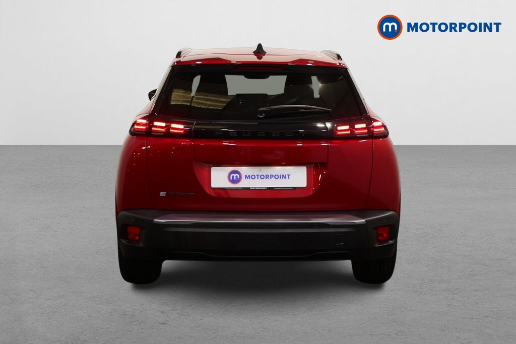 Used Peugeot 2008 2024 for sale - 77989275: Photo 6