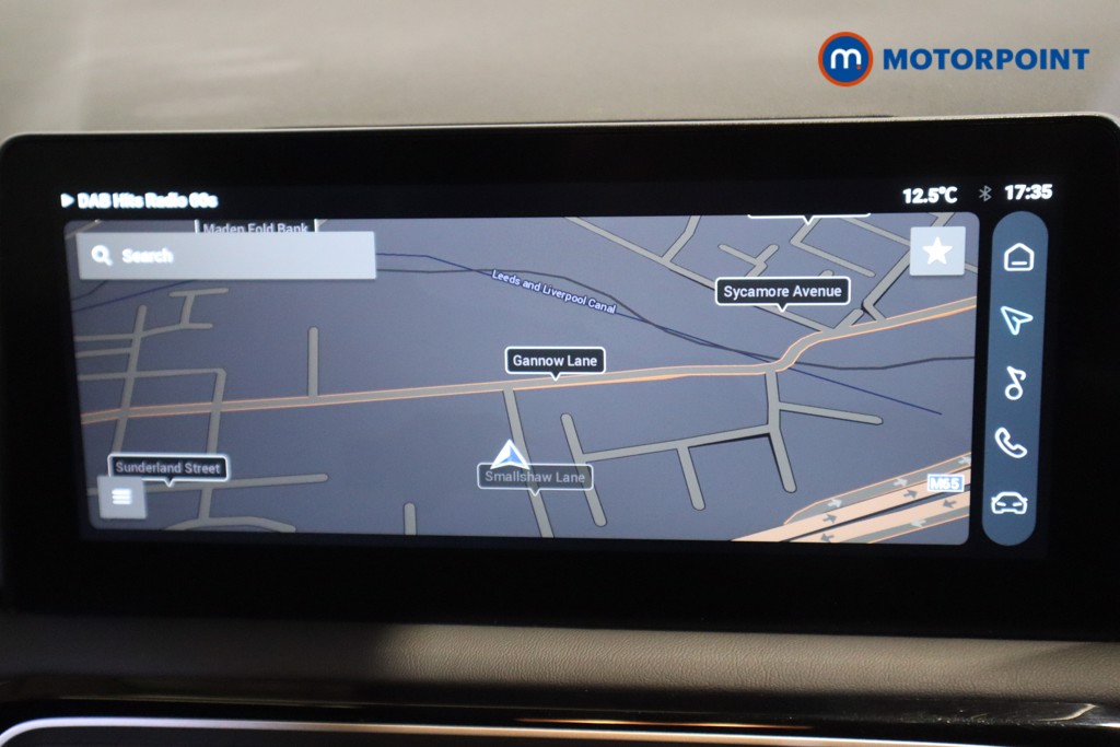 Used MG MG3 2025 for sale - 77878444: Photo 10