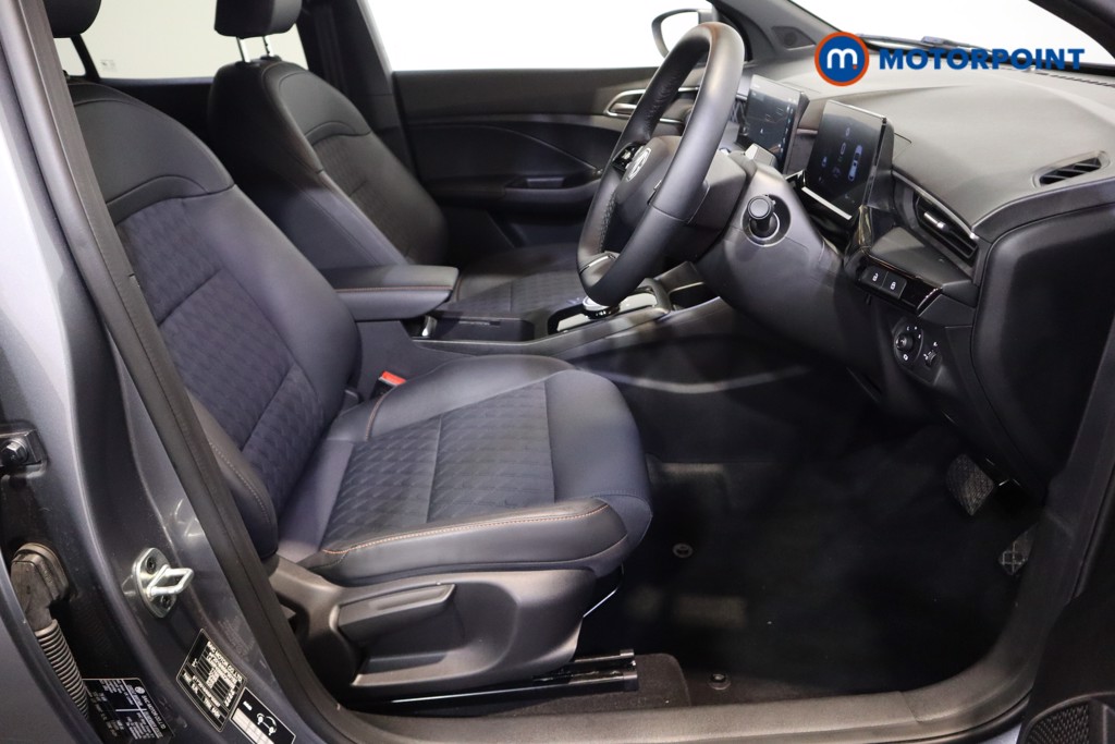 Used MG MG3 2025 for sale - 77878444: Photo 14