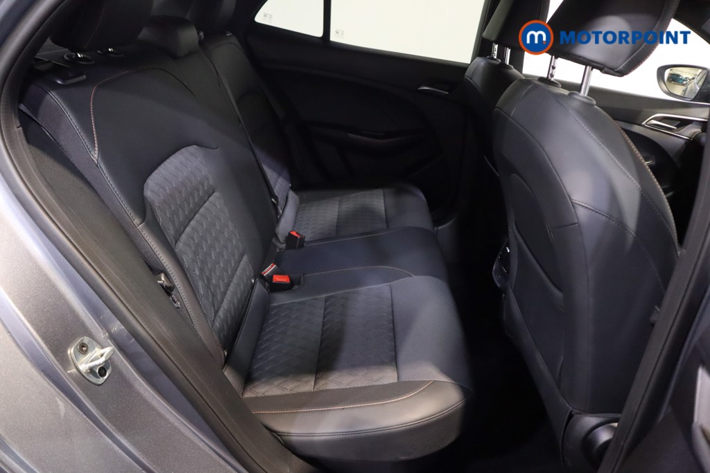 Used MG MG3 2025 for sale - 77878444: Photo 15