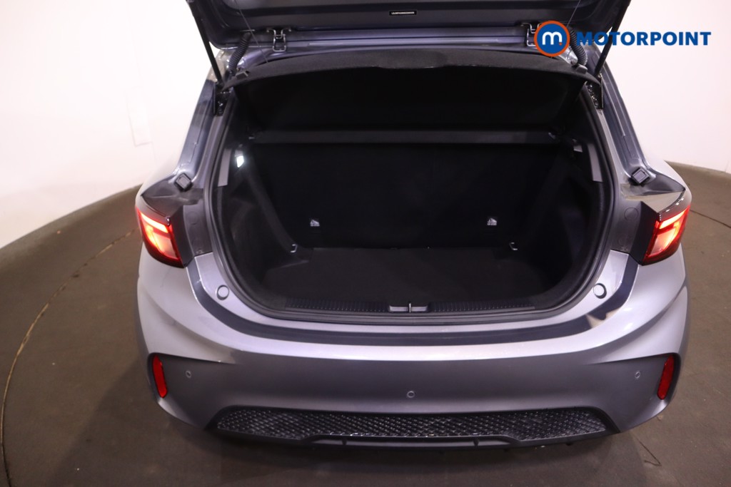 Used MG MG3 2025 for sale - 77878444: Photo 16