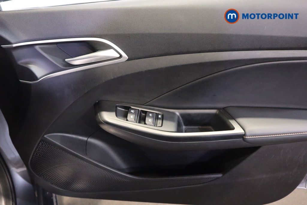 Used MG MG3 2025 for sale - 77878444: Photo 21