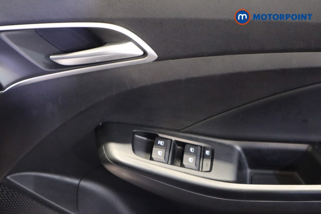 Used MG MG3 2025 for sale - 77878444: Photo 22