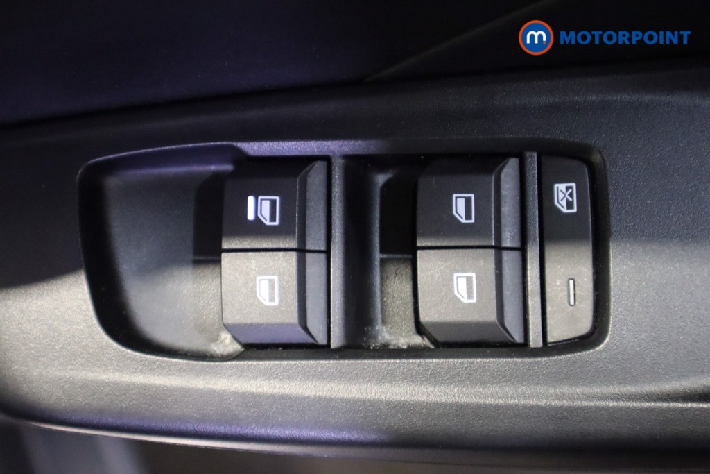 Used MG MG3 2025 for sale - 77878444: Photo 23