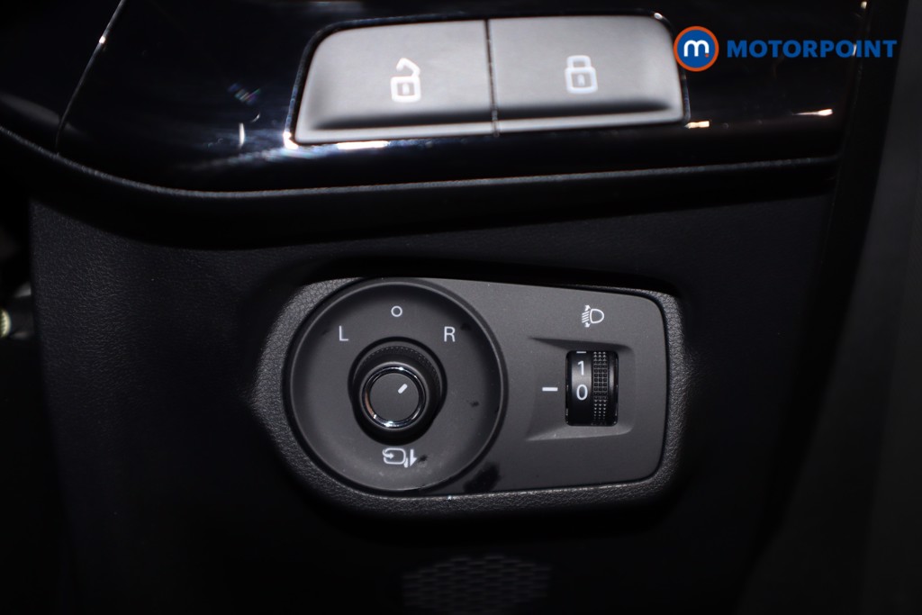 Used MG MG3 2025 for sale - 77878444: Photo 24