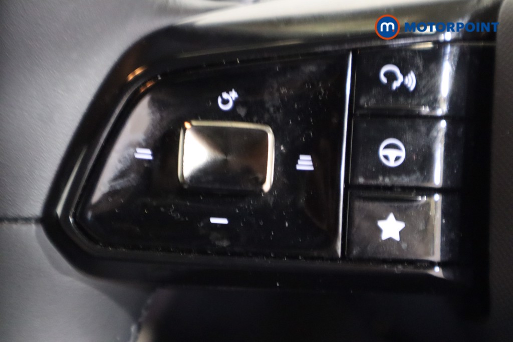 Used MG MG3 2025 for sale - 77878444: Photo 26