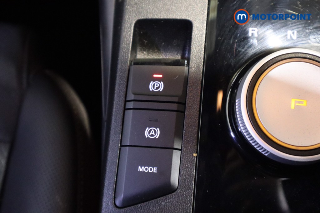 Used MG MG3 2025 for sale - 77878444: Photo 30