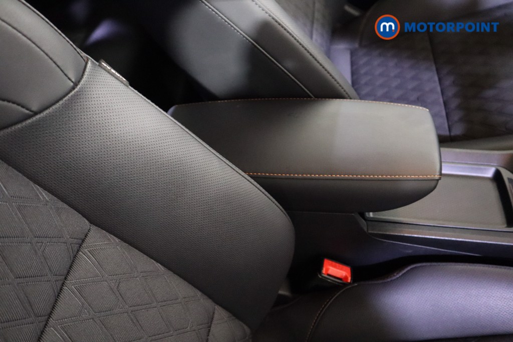 Used MG MG3 2025 for sale - 77878444: Photo 33