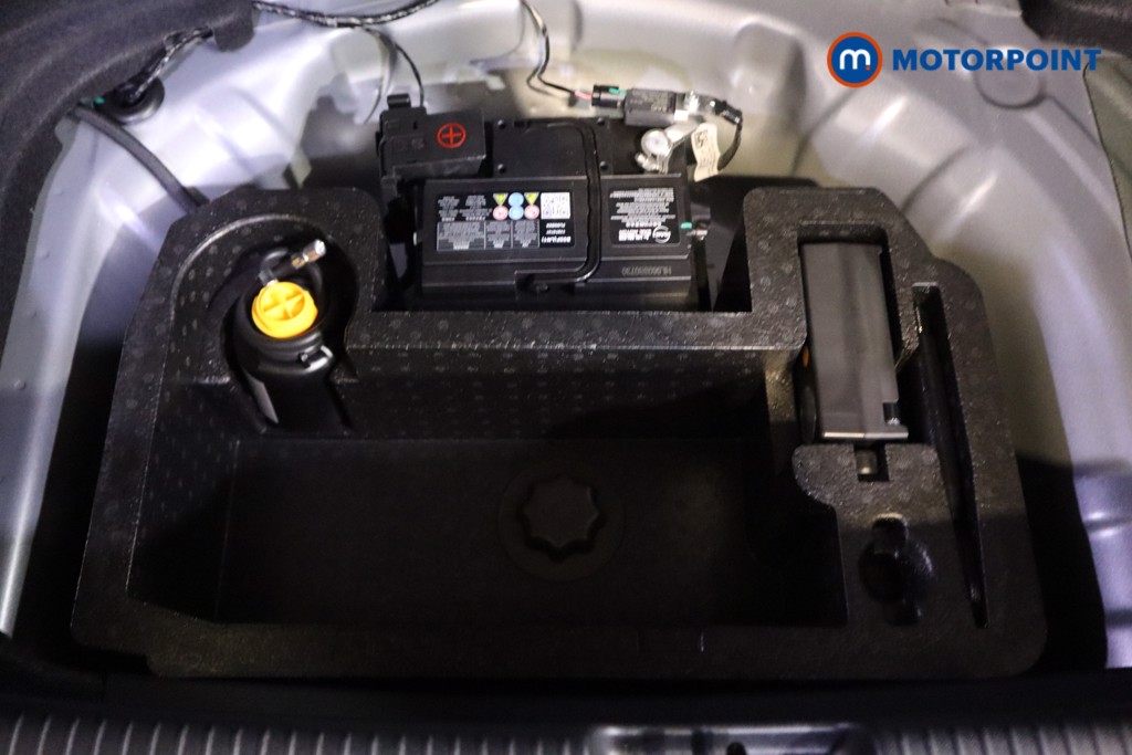 Used MG MG3 2025 for sale - 77878444: Photo 35