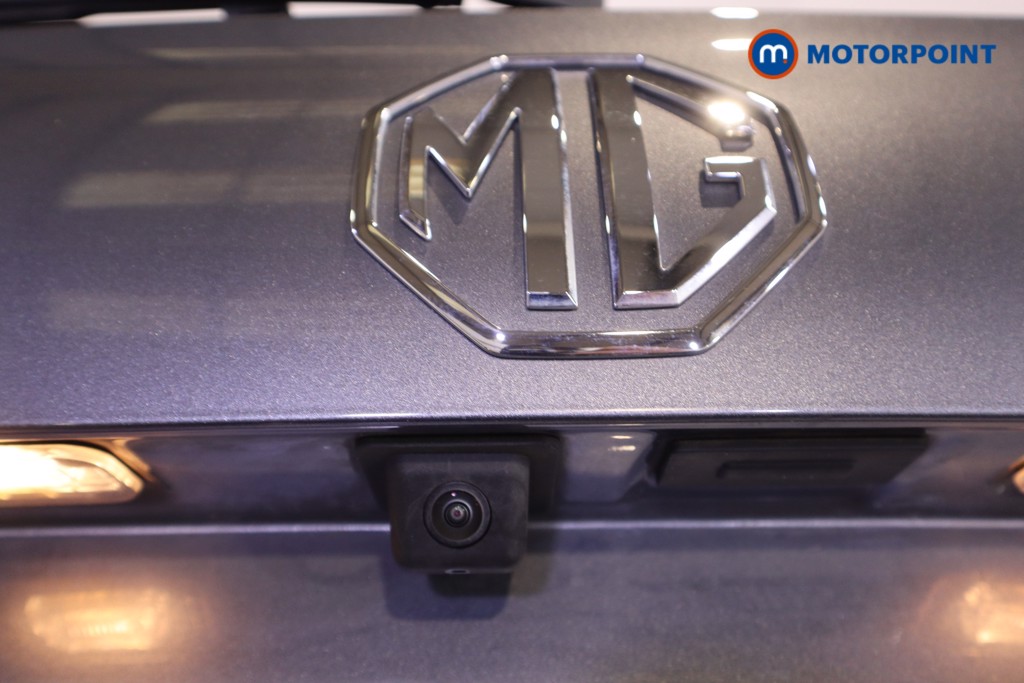 Used MG MG3 2025 for sale - 77878444: Photo 36