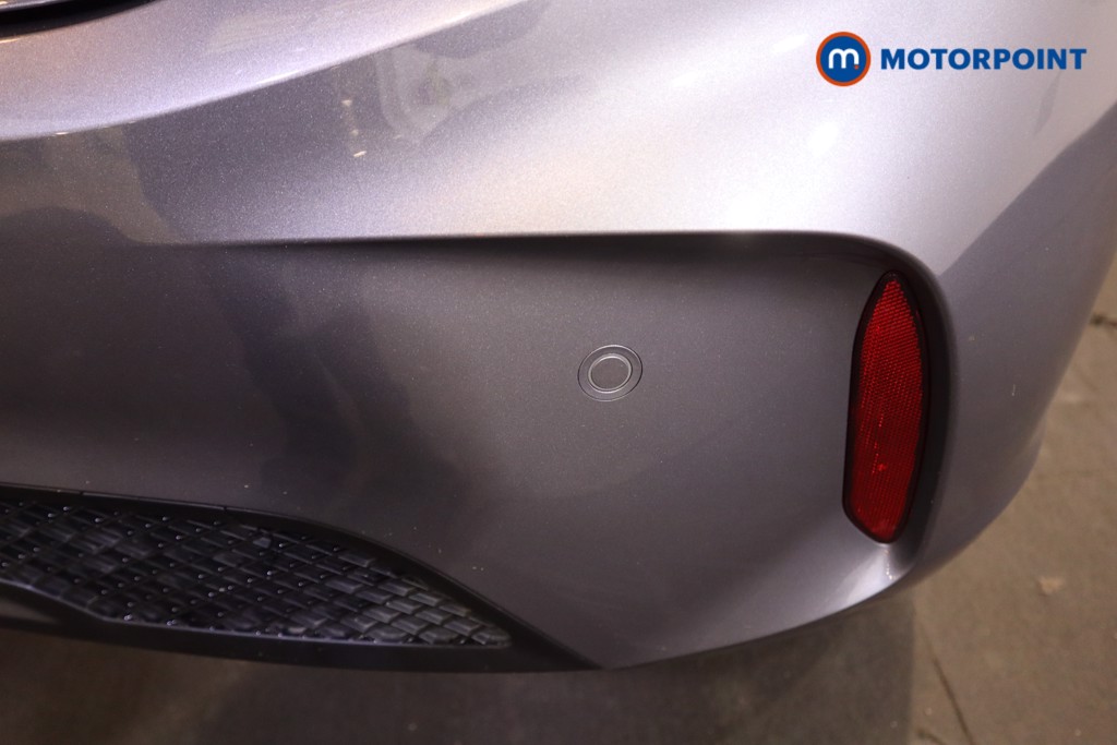 Used MG MG3 2025 for sale - 77878444: Photo 39