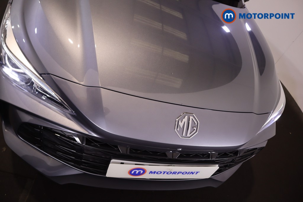 Used MG MG3 2025 for sale - 77878444: Photo 41