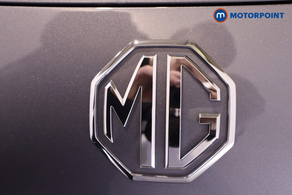 Used MG MG3 2025 for sale - 77878444: Photo 42
