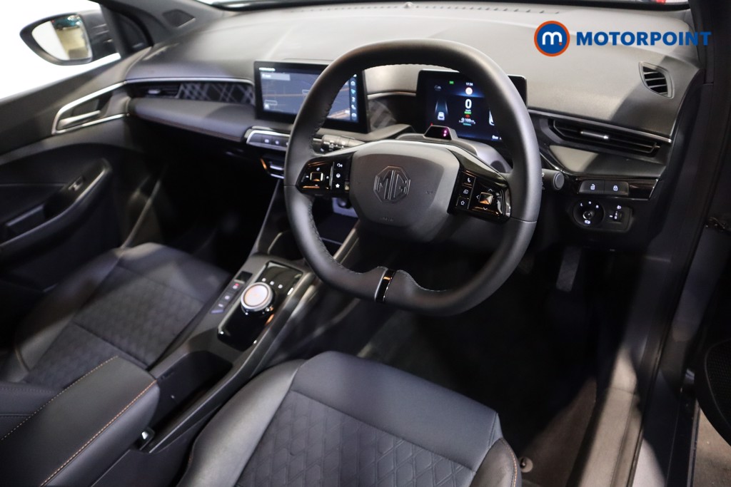 Used MG MG3 2025 for sale - 77878444: Photo 9