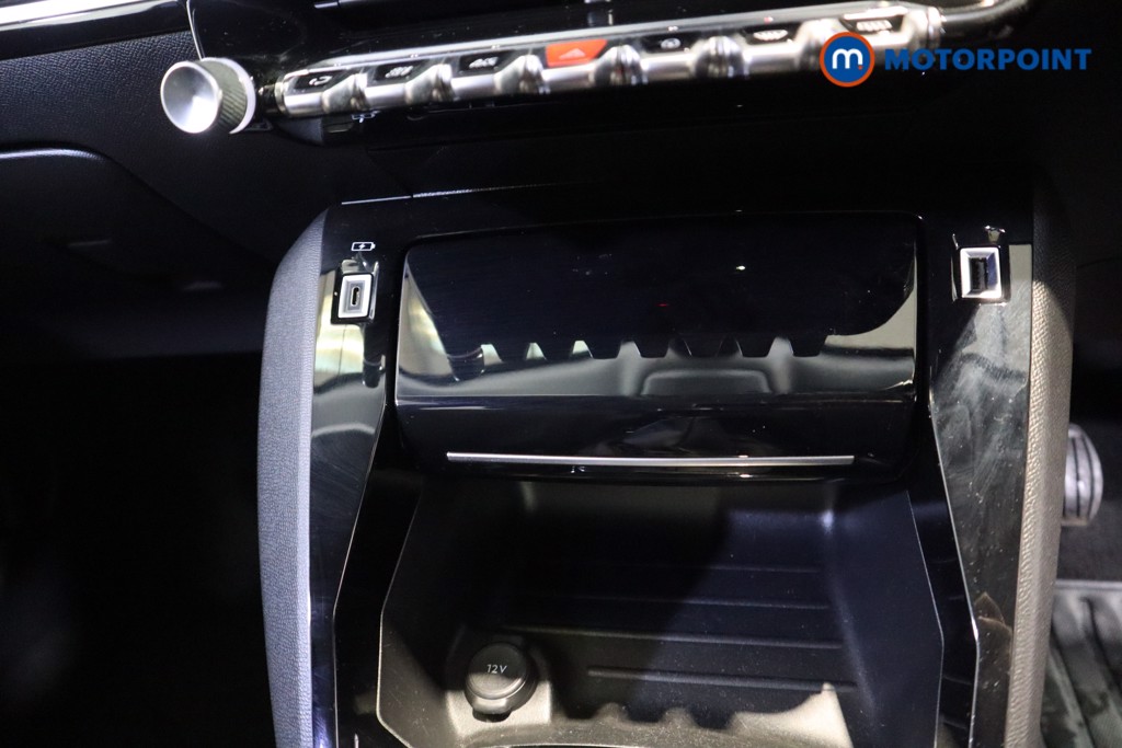 Used Peugeot 2008 2021 for sale - 76705277: Photo 14