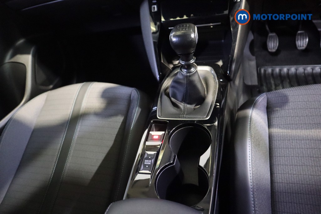 Used Peugeot 2008 2021 for sale - 76705277: Photo 15