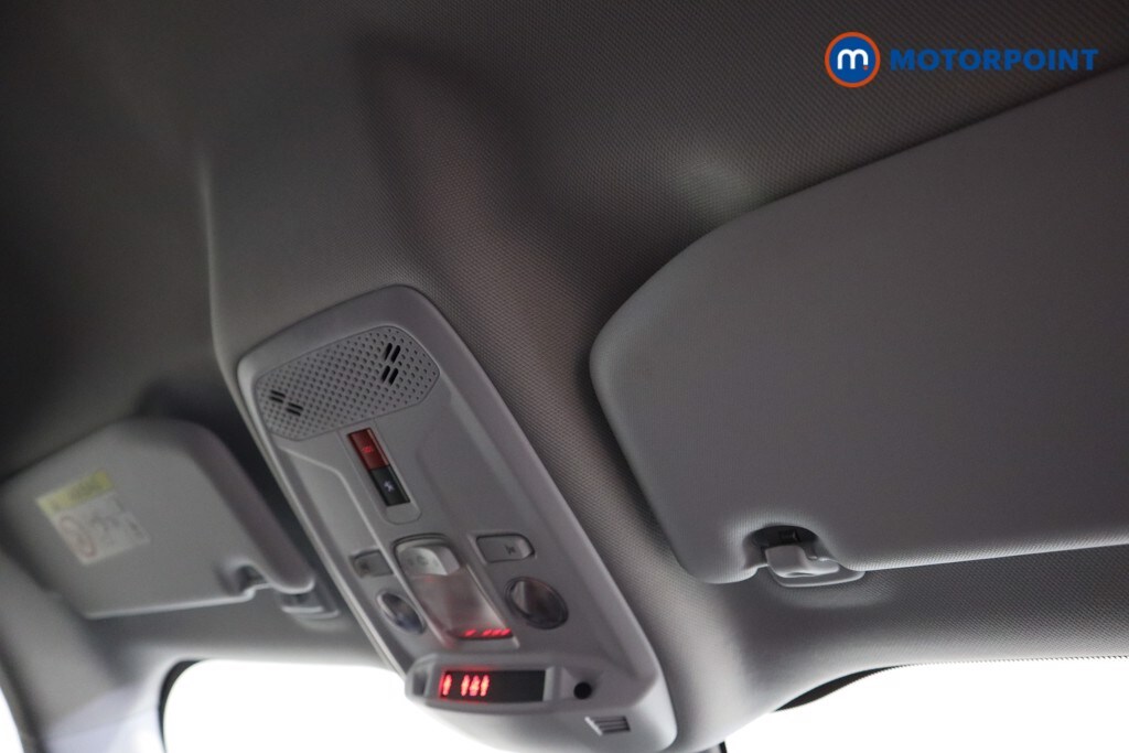 Used Peugeot 2008 2021 for sale - 76705277: Photo 17