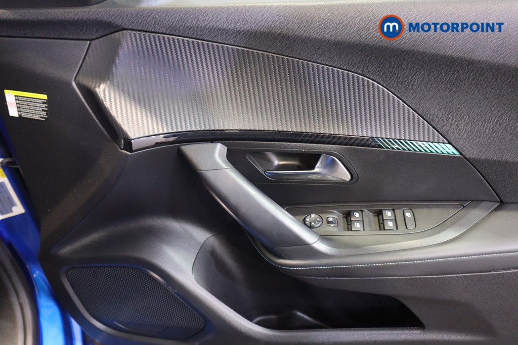 Used Peugeot 2008 2021 for sale - 76705277: Photo 18