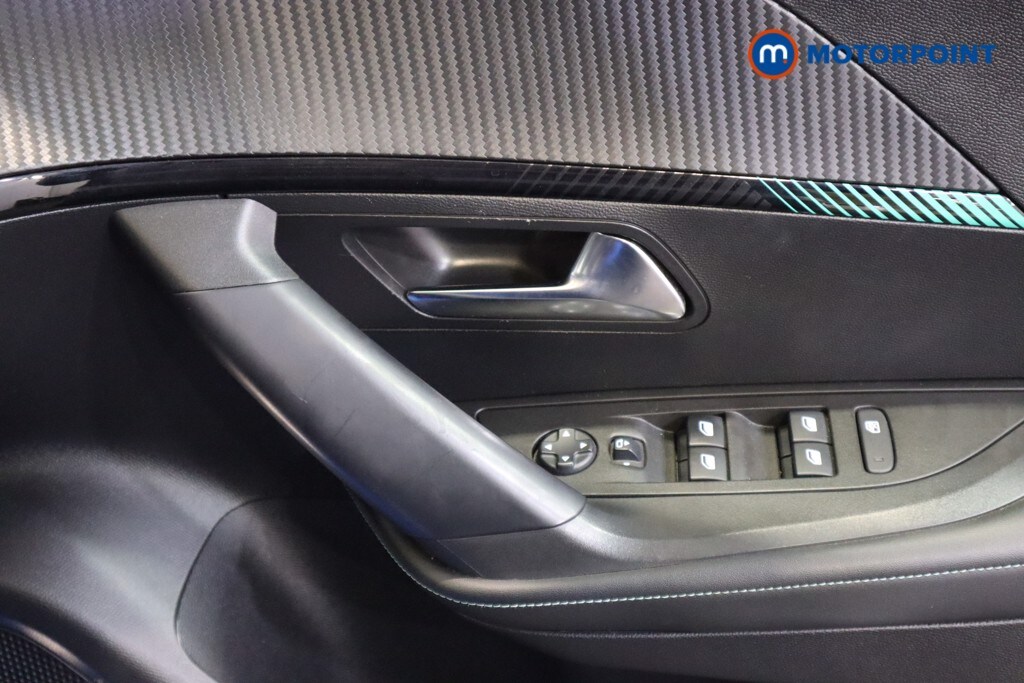 Used Peugeot 2008 2021 for sale - 76705277: Photo 19