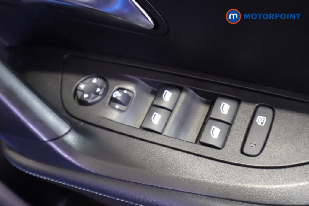 Used Peugeot 2008 2021 for sale - 76705277: Photo 20