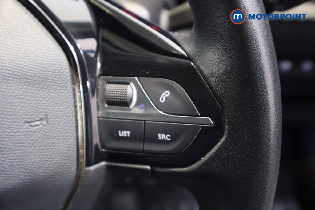 Used Peugeot 2008 2021 for sale - 76705277: Photo 22