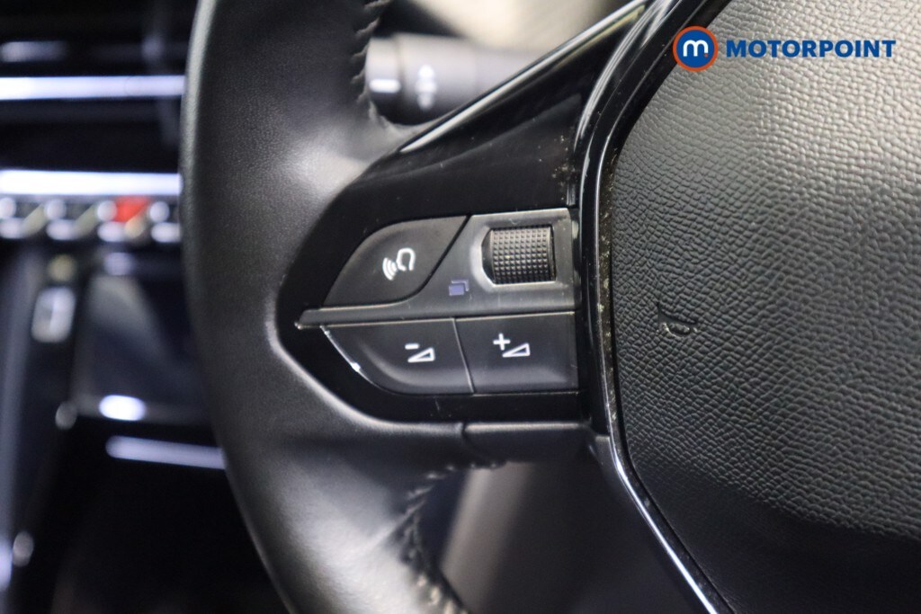 Used Peugeot 2008 2021 for sale - 76705277: Photo 24