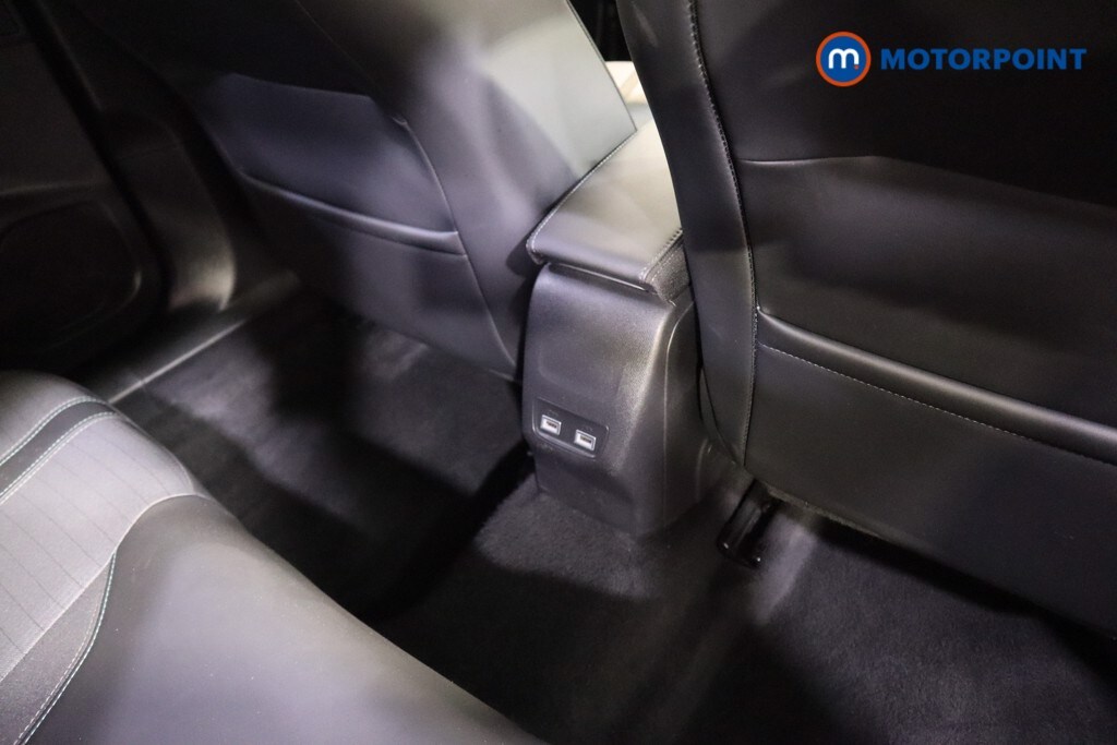 Used Peugeot 2008 2021 for sale - 76705277: Photo 28