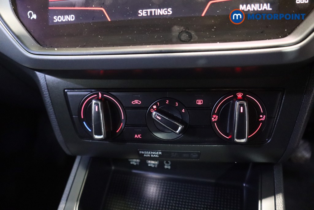 Used SEAT Ibiza 2019 for sale - 76941304: Photo 13