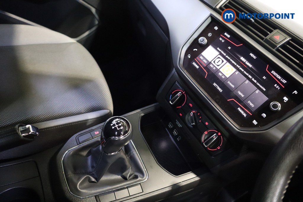 Used SEAT Ibiza 2019 for sale - 76941304: Photo 15