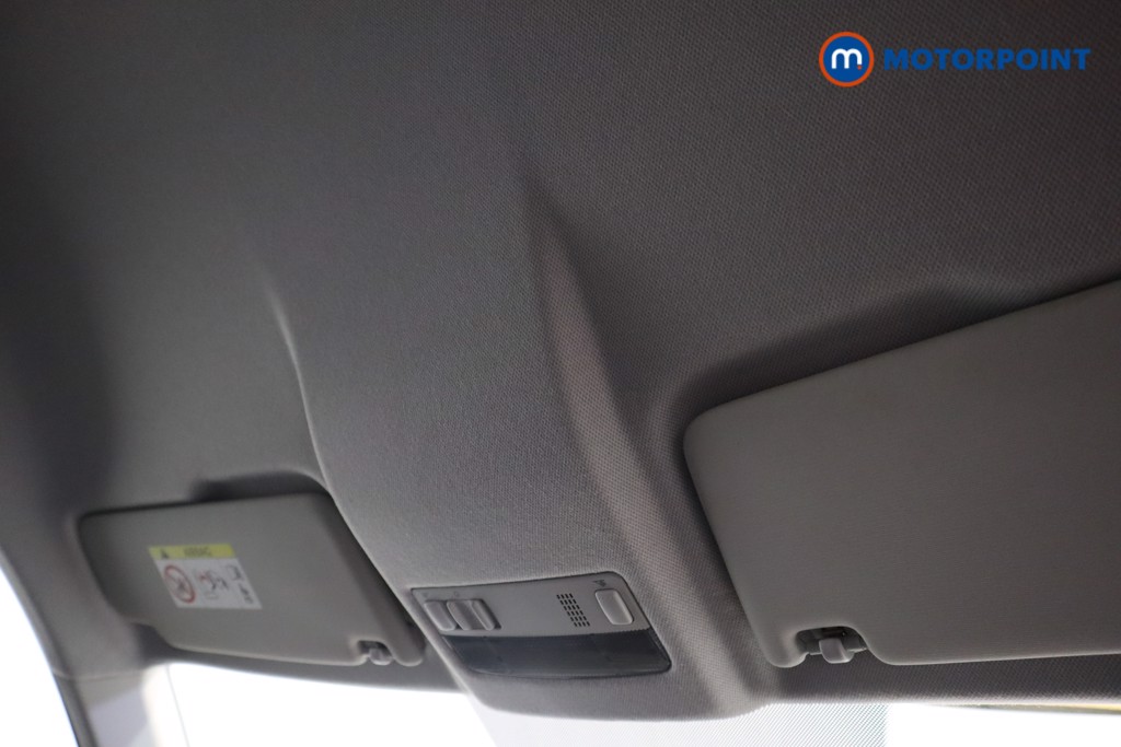 Used SEAT Ibiza 2019 for sale - 76941304: Photo 16