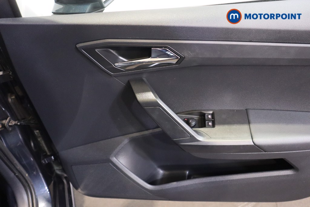 Used SEAT Ibiza 2019 for sale - 76941304: Photo 17