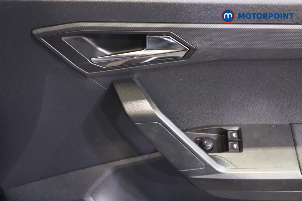 Used SEAT Ibiza 2019 for sale - 76941304: Photo 18