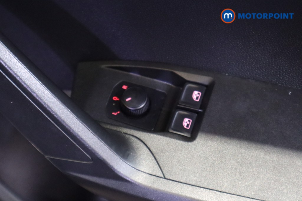 Used SEAT Ibiza 2019 for sale - 76941304: Photo 19