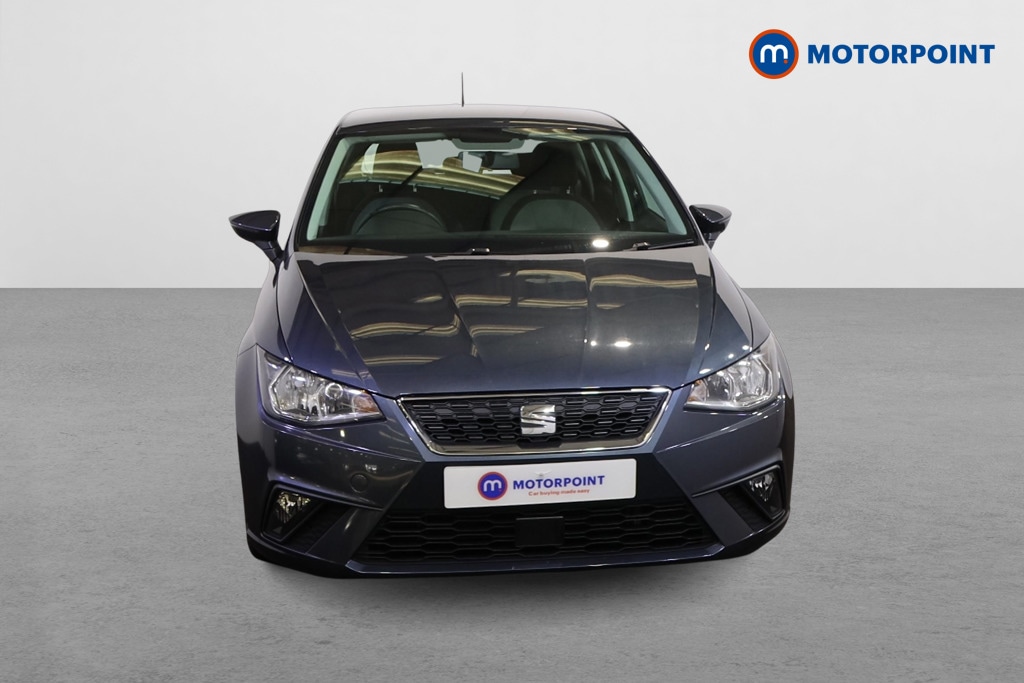Used SEAT Ibiza 2019 for sale - 76941304: Photo 2