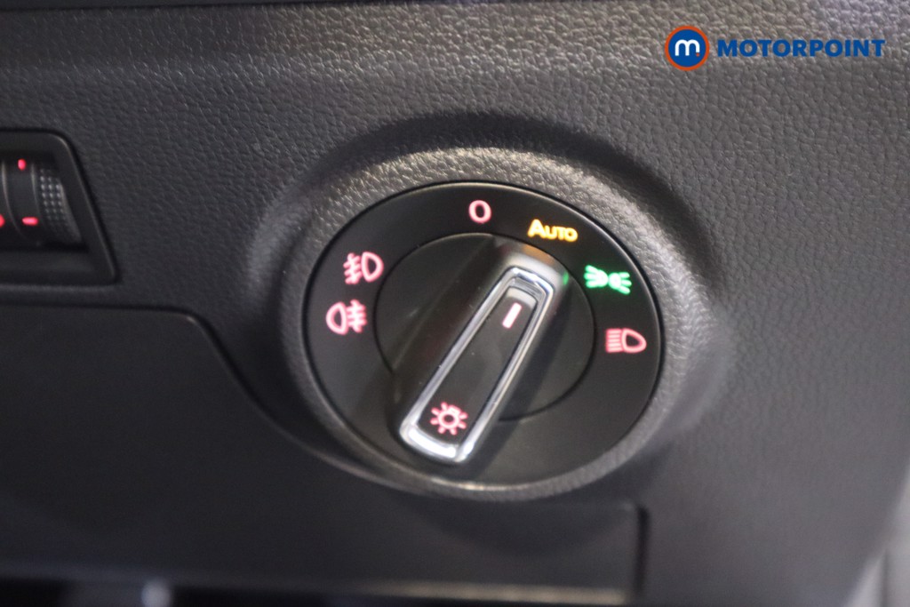 Used SEAT Ibiza 2019 for sale - 76941304: Photo 20