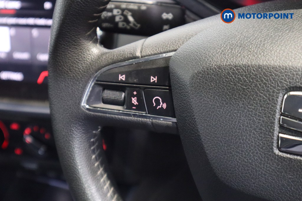 Used SEAT Ibiza 2019 for sale - 76941304: Photo 23