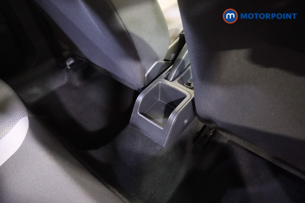 Used SEAT Ibiza 2019 for sale - 76941304: Photo 27