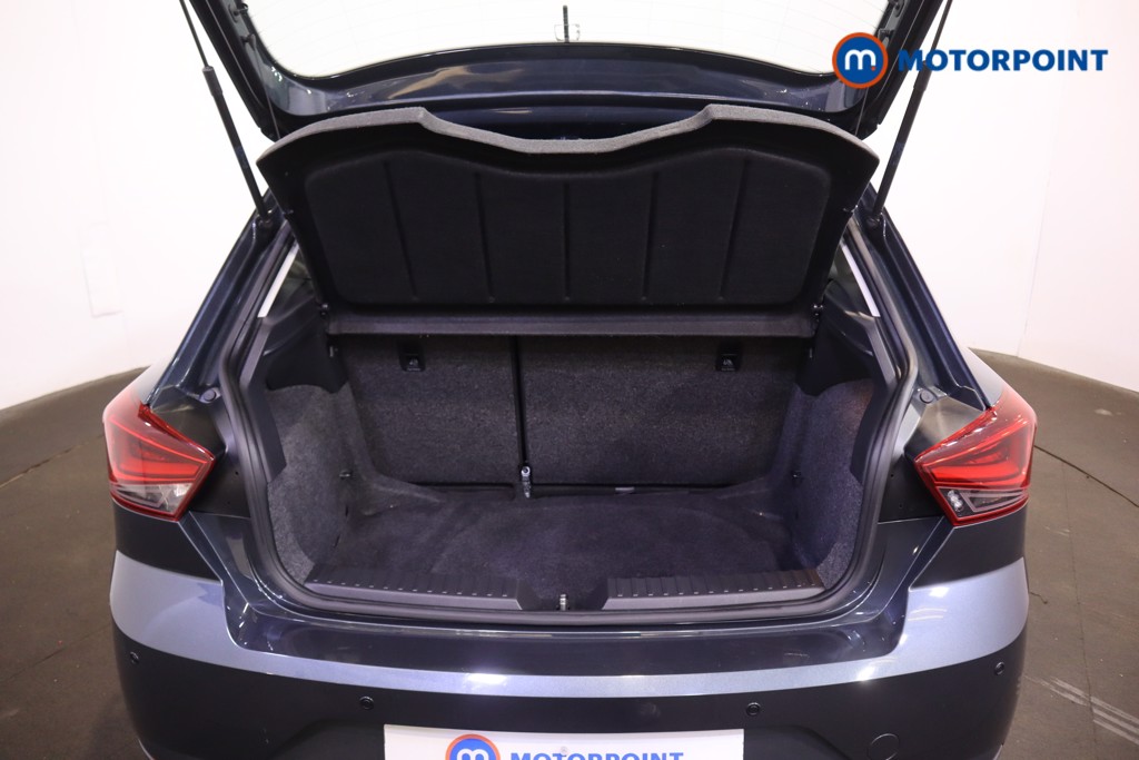 Used SEAT Ibiza 2019 for sale - 76941304: Photo 28