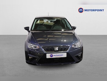 Used SEAT Ibiza 2019 for sale - 76941304: Photo