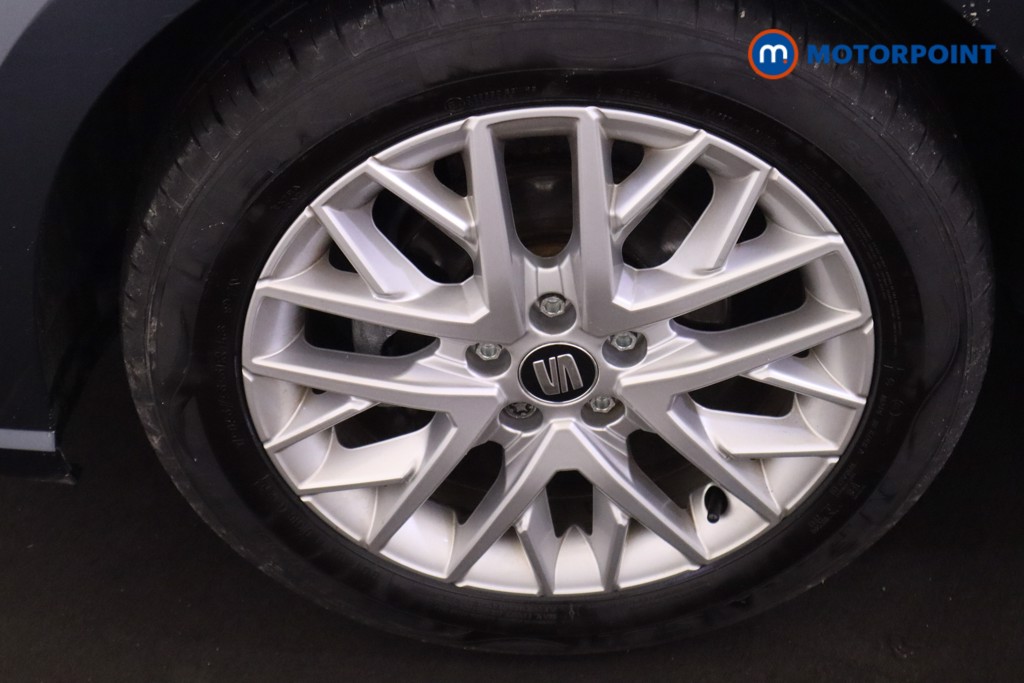 Used SEAT Ibiza 2019 for sale - 76941304: Photo 31