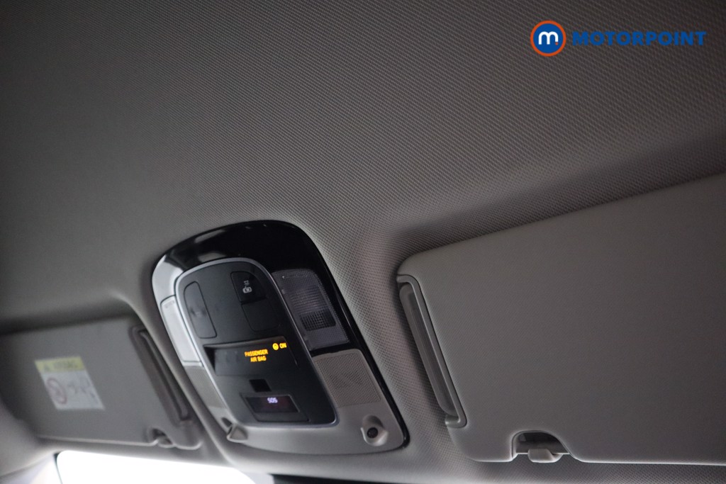 Used Hyundai TUCSON 2022 for sale - 76322643: Photo 16