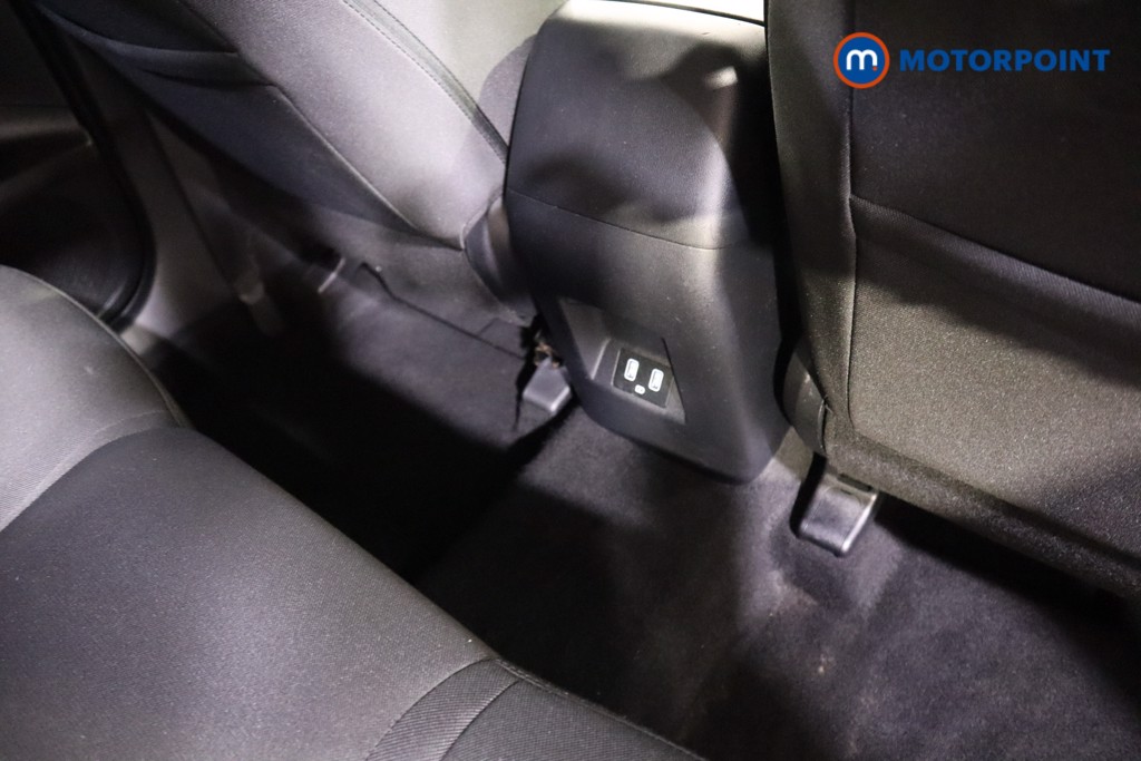 Used Hyundai TUCSON 2022 for sale - 76322643: Photo 27