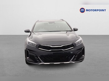 Used Kia XCeed undefined for sale - 79250659: Photo