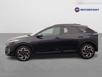 Used Kia XCeed undefined for sale - 79250659: Photo