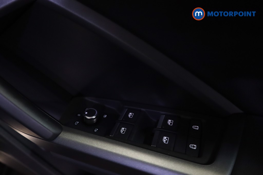 Used Audi Q3 2023 for sale - 76933928: Photo 11